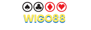 Logo WIGO88